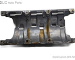 Engine Block Girdle For 14-17 Jeep Cherokee  3.2 05184401AG - €34,07 EUR