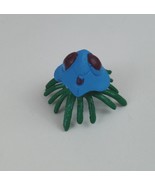 2007 RL Pokemon Tentacruel 1&quot; Collectible Mini Figure - €9,43 EUR
