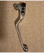 2001 Harley-Davidson frout BRAKE LEVER 5311792 Polished Aluminum Ultra c... - $27.31 CAD