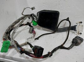 2001 to 2004 Volvo S60 V70 XC70 Left Front Door Wiring Harness 8690290 8... - $45.00