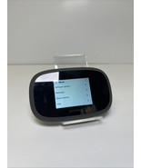 Verizon MiFi 8800L with Universal Charging and MiFi Share - $464.90 MXN