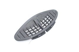 02-08 MINI COOPER S DASH CENTER PANEL COVER TRIM Q8815 image 4