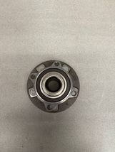 Item image 12
