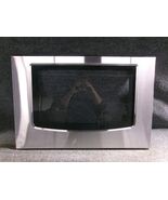 WPW10181749 MAYTAG RANGE OVEN OUTER DOOR GLASS ASSEMBLY - $60.00
