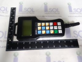 Item image 12