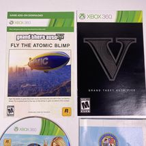 Item image 7