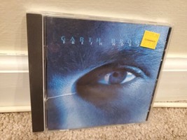 Fresh Horses by Garth Brooks (CD, Nov-1995, Capitol Nashville) - £4.81 GBP