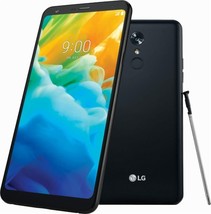 LG STYLO 4 Q710 4G LTE Android Smart Cell Phone / UNLOCKED /  T-MOBILE  ... - $557.35 MXN+