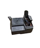 Fuse Box Engine VIN B 4th Digit VQ35DE Fits 04-06 MAXIMA 312770 - $881.06 MXN