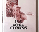 Inn of the Clowns by Paula G. Paul - Signed First Edition - £27.56 GBP