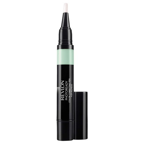 Revlon PhotoReady Color Correcting Pen for Redness - $7.77
