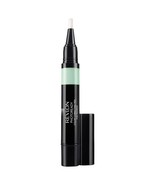 Revlon PhotoReady Color Correcting Pen for Redness - $142.88 MXN