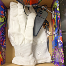 Item image 3