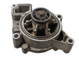 Water Coolant Pump From 2014 Chevrolet Captiva Sport  2.4 12583467 - $24.95