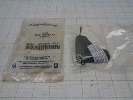 Ford 1F1Z-19A390-AA Ariel Antenna    OEM NOS - $25.14