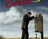 Better Call Saul Season 1 DVD | Region 4 - $21.21