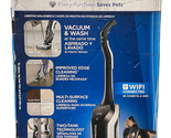 Bissell Vacuum cleaner Crosswave crodless max (25542) 303809 - $299.00