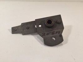 Genuine Toro 25-8190 Pivot Arm Assembly New Old Stock - $14.99