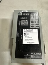 ALLEN BRADLEY 1785-L20E ETHERNET PROCESSOR - $269.95 CAD
