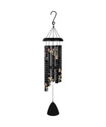 By Our Side&quot; 38&quot; Picturesque Sonnet - $108.15 CAD