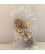 NEW SEALED C3 Official WWE Superstar Daniel Bryan - €6,91 EUR