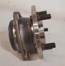 Item image 8