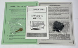 Item image 10