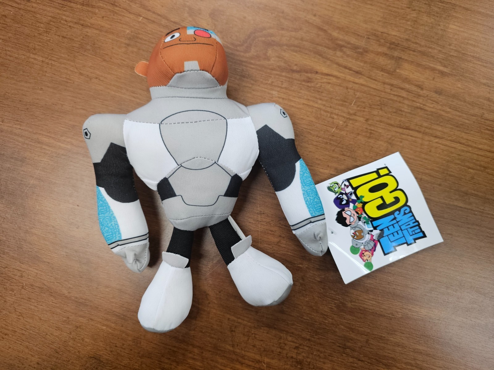 Full-size item image