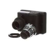 Southbend QD1.5-4 Quickliter 4 Pole 1.5v - $3,111.16 MXN