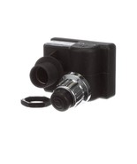 Southbend QD1.5-4 Quickliter 4 Pole 1.5v - $236.16 CAD