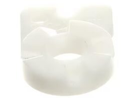 Fits Maxx Cold R347A-010 Stopper, Door Hinge, Right Hand - $45.35