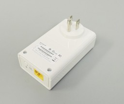 Netgear PL1200S Powerline 1200 Ethernet Adapter image 5