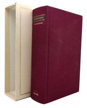 Nathaniel Hawthorne NATHANIEL HAWTHORNE Tales and Sketches Library of America 4t - £67.79 GBP