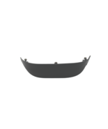 1997-2002 Kawasaki Stx 900 1100 Black Front Storage Hood Cover Cowl Visor - €19,81 EUR