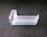 DA97-13819B SAMSUNG REFRIGERATOR DOOR BIN - $30.00