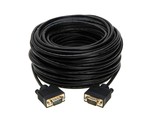 Cables Direct Online 50FT SVGA Monitor Cable, Male to Male 1080P Super V... - $37.99