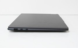 Lenovo Slim Pro 7 14ARP8 14.5" Ryzen 7 7735HS 16GB 512GB RTX 3050 image 8