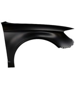 CAPA Front Right Fender For 2015-2020 Audi A3 Primed Steel - $530.15