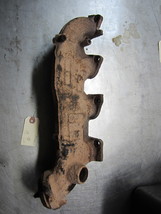 Left Exhaust Manifold For 03-14 Ford E-250   5.4 YC2E9431DB - $51.93