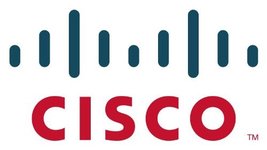 Cisco 512MB CompactFlash Card - $132.28