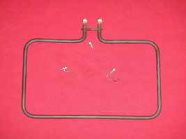 West Bend Bread Machine Heating Element for Models 41085 41086 41087 41088 41089 - $28.41