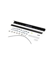 Hangman S-2065 26-In. to 65-In. No Stud TV Hanger - $101.82 CAD