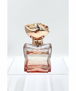 Drew Barrymore Radiant Flower Perfume Spray Pre-Owned in 1oz Bottle Disc... - $47.52