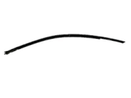 75986-60540 Toyota Genuine New Stripe.1 Qty Available in this Listing. - $39.72