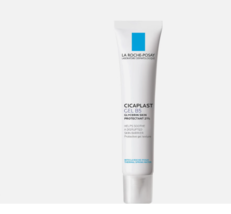 La Roche-Posay Cicaplast Gel B5 Glycerin Skin Protec  21% 40ml/1.35oz. ex 11/26 - $15.81