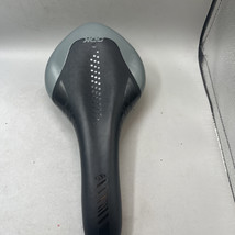 DDK Sadle  905 Bicycle Seat Very Good - $19.79