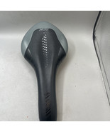 DDK Sadle  905 Bicycle Seat Very Good - $27.62 CAD