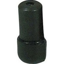Lisle TAP SOCKET #3 FOR #10/4.5 &amp; 5MM TAPS - $668.12 MXN