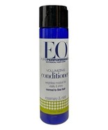 EO Essential Oils Rosemary &amp; Mint VOLUMIZING Conditioner 8.4oz Weightles... - $36.47 CAD
