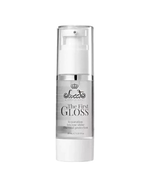 Sweet Hair Professional&#39;s The First Gloss, 1.01 Oz. - $699.86 MXN